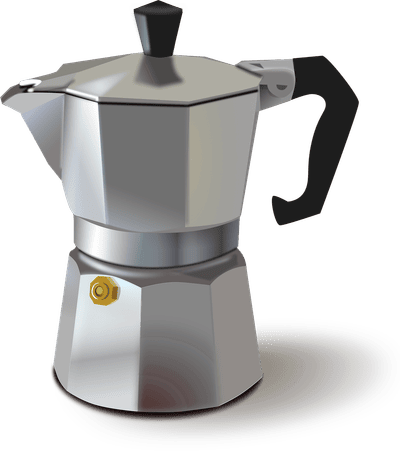 Welche Küchengeräte revolutionieren das moderne Kochen?