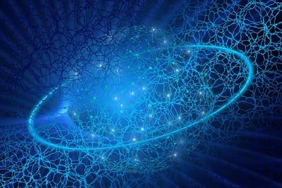 Welche Rolle spielt Blockchain in der modernen Finanzwelt?