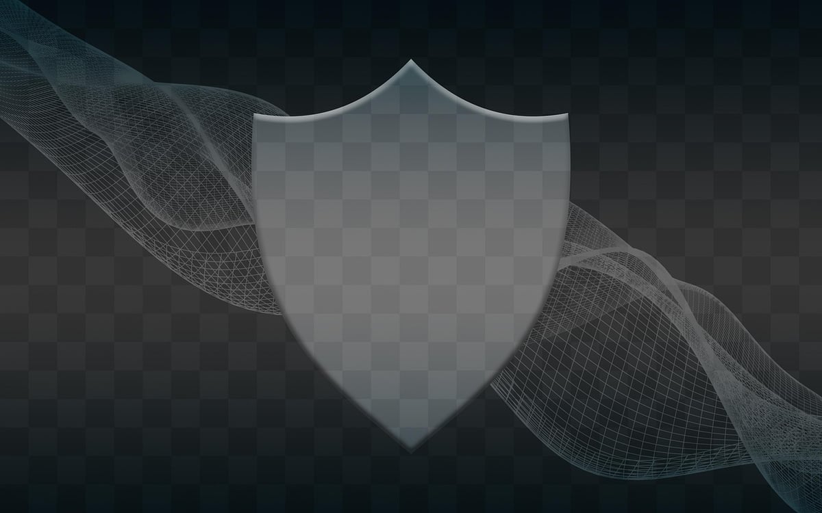 Wie schützt man sich vor Cyberkriminalität im Homeoffice?