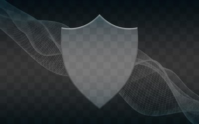Wie schützt man sich vor Cyberkriminalität im Homeoffice?