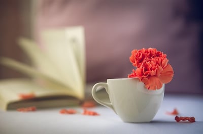 Modetipps für Frauen: So findest du deinen persönlichen Stil