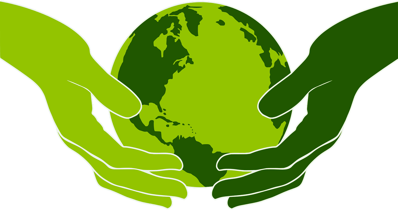 Wie verändert der Klimawandel unsere Ernährungsgewohnheiten?