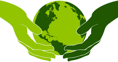 Wie verändert der Klimawandel unsere Ernährungsgewohnheiten?