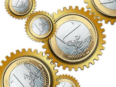 Wie entwickelt sich der digitale Euro?