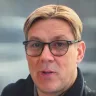 Hendrik Schmitt